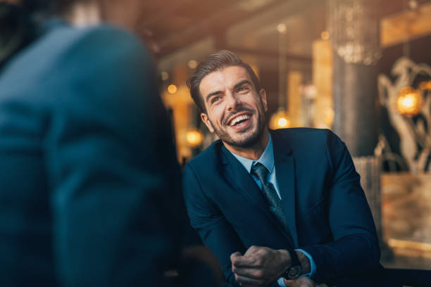 About San Lorenzo Investments